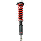 Godspeed Lexus LS430 (UCF30) 2001-06 Coilovers