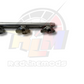 Race Ported Manifold, Race Port Fuel Rail, Race Port Fuel Line Combo