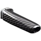 BMW Carbon Fiber Handbrake Lever Cover