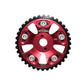 Tomei Adjustable Cam Gear