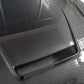 JDMuscle [20+ Supra] V1 Carbon Fiber Hood
