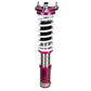 Godspeed Scion XB (AZE151/NCP31) Coilovers