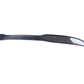 BMW 3 Series G20 G28/G80 M3 DA Style Carbon Fiber Trunk Spoiler (2019 - 2024)