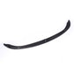 Carbon Fiber Front Lip Splitter for BMW F80 M3 & F82 F83 M4 (2014-2019) – Gloss Carbon Performance Style