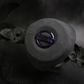 2020-2025 Nissan Sentra Custom Steering Wheel by Exclusive Steering