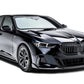 ADRO G60 5-Series Carbon Fiber Side Skirt Set
