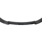 BMW 3 Series F80 M3 F82 F83 M4 CS Style Carbon Fiber Front Lip (2015 - 2019)