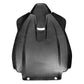 BMW 3 Series G80 M3 G82 G83 M4 OEM Style Carbon Fiber Seat Back Cover (2019 - 2024)