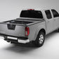 Roll-N-Lock 04-12 Nissan Titan Crew Cab XSB 65-1/2in M-Series Retractable Tonneau Cover