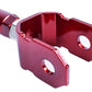 Godspeed Lexus LS400 (UCF20) 1995-00 Adjustable Rear Traction Rods