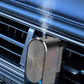 Smart Wireless Car Oil Aroma Diffuser Freshener