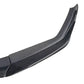 BMW 5 Series F90 M5 LCI CS Style Carbon Fiber Front Lip (2021+)
