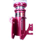 Godspeed Mazda MX-6 (GE) 1993-97 MonoSS Coilovers