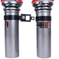 Godspeed Toyota Cressida (X80) 1988-92 Coilovers