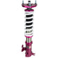 Godspeed Nissan Maxima (A32) 1995-99 Coilovers