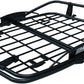 3D MAXpider 53.54in x 28.94in x 8.19in 3D Universal Roof Basket B07PBL86HT