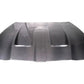 BMW 3 Series G80/G81 M3 & 4 Series G82/G83 M4 Carbon Fiber Front Hood (2019+)