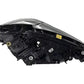 BMW 3/4 Series G80 M3 G82 M4 Modern Style LED Headlight (2014 - 2019)