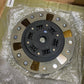 Spec Spec 03-10 Mazdaspeed3 2.3L Stage 2+ Clutch Kit (Non Self-Ratcheting & MUST be used w/ FW SZ03A-2)