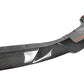 BMW 2 Series G87 M2 MHC Style Carbon Fiber Front Lip (2023+)