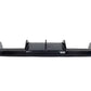 BMW 3 Series G80 M3 G82 G83 M4 Euro Version OE Style Carbon Fiber Rear Diffuser (2019 - 2024)
