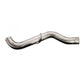 Tomei Titanium Muffler Repair Parts Ti WRX/STI GR# JDM