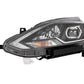 Nissan Sylphy/Sentra LED Projector Headlights (2016 - 2018)