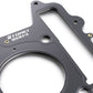Tomei SR20DE[T]-FR Head Gasket