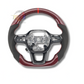 Xgen Accord 11th Gen Carbon Fiber Steering Wheel (Custom Orders)