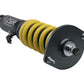 ISR Performance Pro Series Coilovers - MAZDA MIATA MX5 90-98
