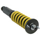 ISR Performance Pro Series Coilovers - Nissan 240sx 89-93 8k/6k