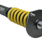 ISR Performance Pro Series Coilovers - Mazda RX7 FC3S