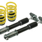 ISR Performance Pro Series Coilovers - Hyundai Genesis Coupe 10+