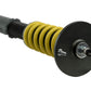 ISR Performance Pro Series Coilovers - Nissan 240sx 95-98 8k/6k