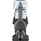 Tomei Stroker Kit 4B11 Evo10 2.3