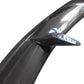 JDMuscle Tanso Carbon Fiber AM Style Spoiler for 2020+ Toyota Supra