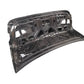 BMW 3 Series G80 M3 CSL Style Carbon Fiber Trunk (2019+)