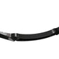 BMW 2 Series F87 M2/M2C K2 Carbon Fiber Front Lip (2016 - 2019)