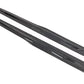 BMW 3 Series F80 M3 | 4 Series F82 M4 M Performance Style Carbon Fiber Side Skirts (2015 - 2019)
