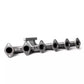 Rudy's Upgraded T3 Exhaust Manifold For 2003-2007 Dodge Ram 5.9L Cummins Diesel