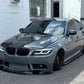BMW 3 Series E90 M3 GTS OLED Tail Lights (2006 - 2011)