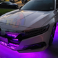 Premium Waterproof UnderGlow Lighting Kit