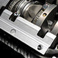 Tomei Oil Pan Baffle Plate 4G63