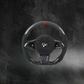 2009-2016 BMW Z4  | E89  Custom Steering Wheel  Exclusive Steering