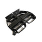 Carbon Fiber Kidney Grille - BMW G80 M3 & G82/G83 M4 | Palenon Performance