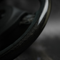 2010-2015 Volkswagen Passat  Custom Steering Wheel by Exclusive Steering