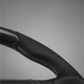 1994-1998 Porsche 911 993 Custom Steering Wheel by Exclusive Steering