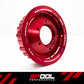 Spool Performance Stage 2 DIY Transmission Kit for Dodge 8HP70 / 8HP75