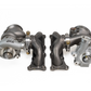 TR Twin Turbo Ball Bearing for BMW N54 15T, 16T & 19T