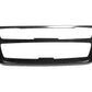 BMW 3 Series F30 Carbon Fiber Radio Cover Trim (2011 - 2019)